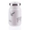 Zopa Termoska na jídlo 500 ml Mountains Zopa Termoska na jídlo 500 ml Mountains