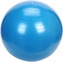 Gymbally