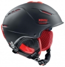 Lyžařské Lyžařské