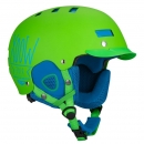 Snowboardové Snowboardové