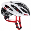 Cyklistické Cyklistické