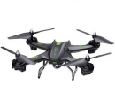AMEWI Trade e.K. - Drony a RC modely