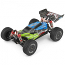 AMEWI Trade e.K. - Buggy