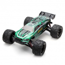 AMEWI Trade e.K. - Truggy