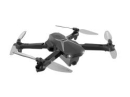 SYMA - Drony s WiFi-HD FPV