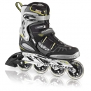 FunActiv - Kolečkové brusle, skate