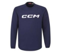 CCM - Mikiny