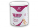 MedPharma - Multivitamíny