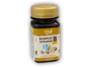 MedPharma - Vitamín B
