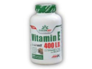 MedPharma - Vitamín E