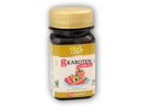 MedPharma - Vitamín A