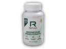 MedPharma - Minerály
