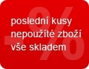 Akční výprodej Akční výprodej