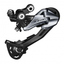 SHIMANO - Měniče / přehazovačky