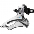 SHIMANO - Přesmykače