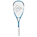Squash