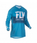 Alpinestars - Moto dresy