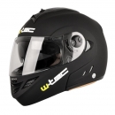 Moto přilby Moto přilby