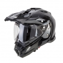 Enduro, Cross, ATV helmy