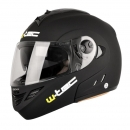 Motosport