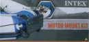 Aqua Marina - Motory