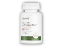OstroVit - Produkty s obsahem konopí