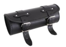 RSA - Rolky Chopper