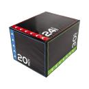 Plyoboxy
