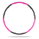 Hula hoop obruče