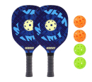 Pickleball