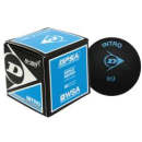 Dunlop - Míče