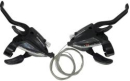 SHIMANO - Řadící páčky