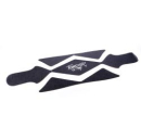 Tempish - Longboard Gripy