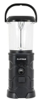 Eurotrail - Kempingové lampy