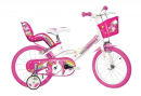Author - 16 palců