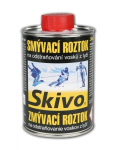Swix - Servisní nářadí