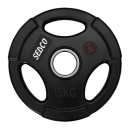 Merco - Olympijské