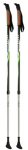 Sedco - Nordic walking