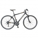 Dunlop - Cyklistika