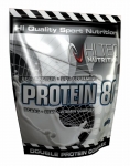 Proteiny
