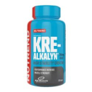Amix - Kre-alkalyn