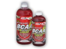 Weider - BCAA