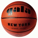 Basketball Basketball