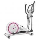 Agama - Fitness