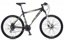 Horská - MTB kola