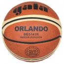 Nils - Basketbalové míče