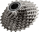 SHIMANO - Kazety