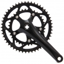 SHIMANO - Převodníky / pastorky