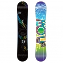 Snowboardy