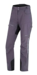 Kilpi - Outdoor kalhoty